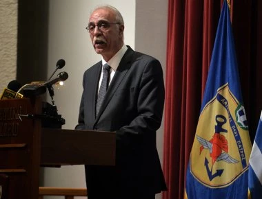 Δ. Βίτσας: «Δεν συμφέρει την Τουρκία να ανοίξει μέτωπο και στα δυτικά της με Ελλάδα και ΕΕ»